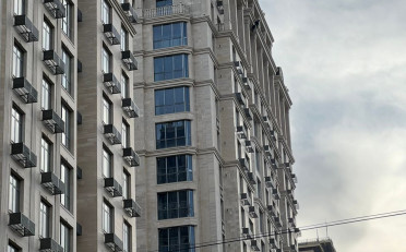  Агентство недвижимости