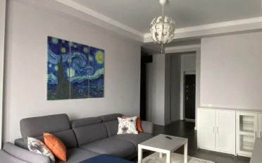  Агентство недвижимости