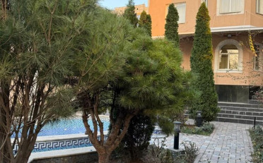  Агентство недвижимости