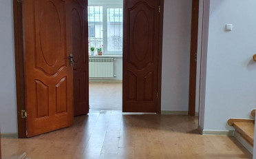  Агентство недвижимости