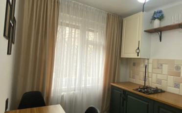  Агентство недвижимости