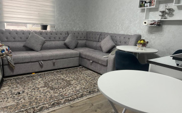  Агентство недвижимости