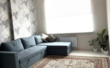  Агентство недвижимости