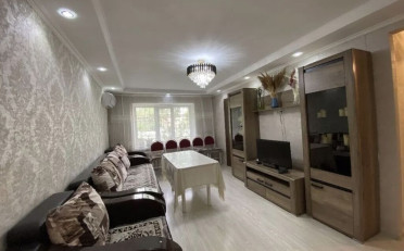  Агентство недвижимости