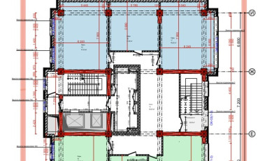  Агентство недвижимости