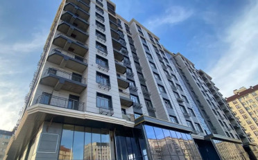  Агентство недвижимости