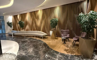  Агентство недвижимости