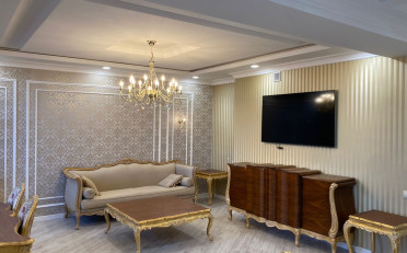  Агентство недвижимости