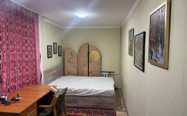  Агентство недвижимости