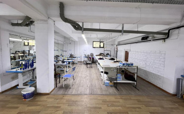  Агентство недвижимости