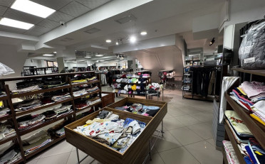  Агентство недвижимости