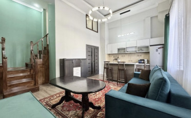  Агентство недвижимости