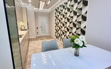  Агентство недвижимости