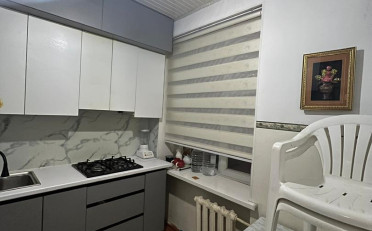  Агентство недвижимости