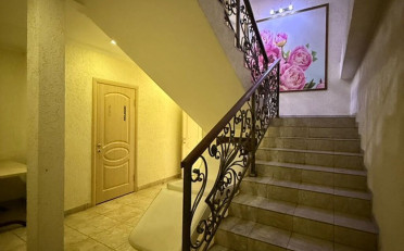  Агентство недвижимости