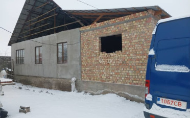  Агентство недвижимости