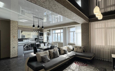  Агентство недвижимости