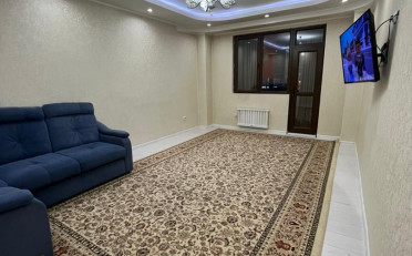  Агентство недвижимости