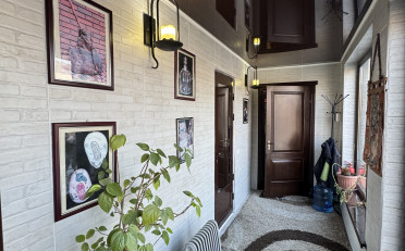  Агентство недвижимости