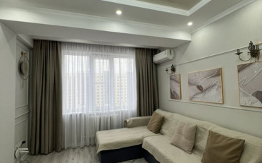  Агентство недвижимости