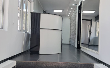  Агентство недвижимости