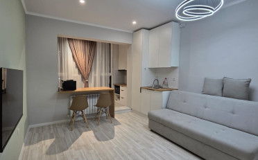  Агентство недвижимости