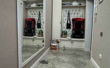  Агентство недвижимости