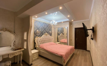  Агентство недвижимости