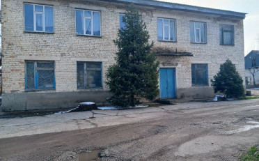  Агентство недвижимости