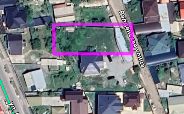  Агентство недвижимости