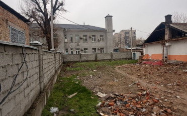  Агентство недвижимости