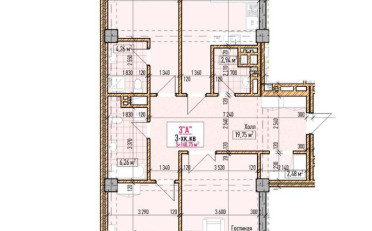  Агентство недвижимости