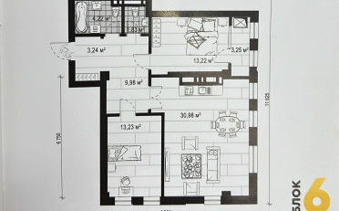  Агентство недвижимости