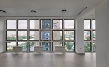  Агентство недвижимости