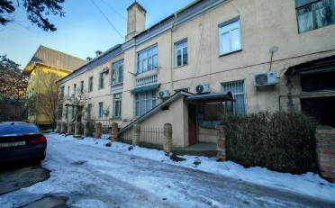  Агентство недвижимости