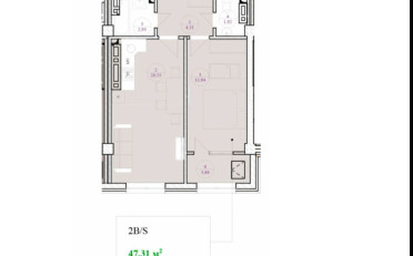  Агентство недвижимости