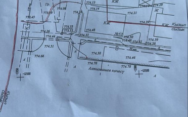  Агентство недвижимости