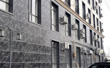  Агентство недвижимости