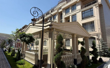  Агентство недвижимости