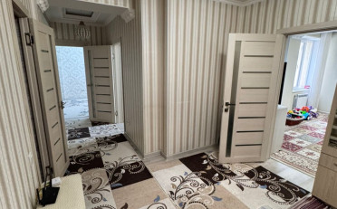  Агентство недвижимости