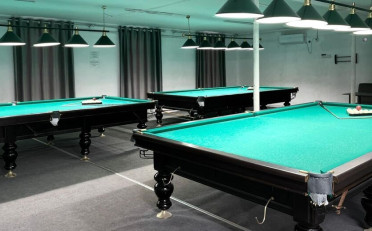  Агентство недвижимости