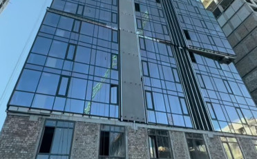  Агентство недвижимости