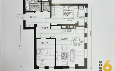  Агентство недвижимости