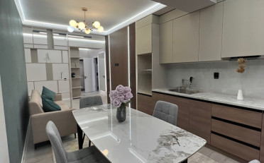  Агентство недвижимости