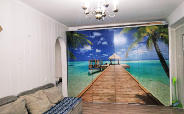  Агентство недвижимости