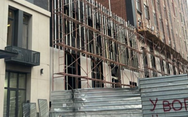  Агентство недвижимости