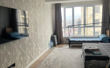  Агентство недвижимости