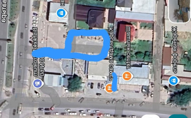  Агентство недвижимости