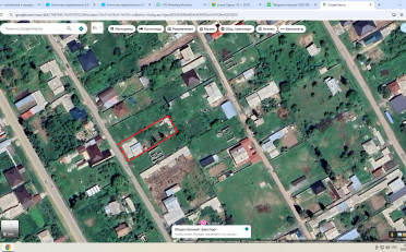  Агентство недвижимости