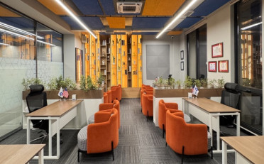  Агентство недвижимости